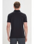 AC&Co Tricou polo uni - Pled.ro