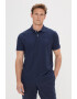 AC&Co Tricou polo uni - Pled.ro