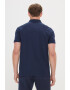 AC&Co Tricou polo uni - Pled.ro