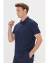 AC&Co Tricou polo uni - Pled.ro