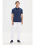 AC&Co Tricou polo uni - Pled.ro