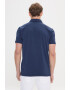 AC&Co Tricou polo uni - Pled.ro