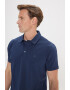 AC&Co Tricou polo uni - Pled.ro