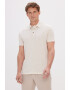 AC&Co Tricou polo uni - Pled.ro