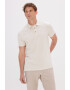 AC&Co Tricou polo uni - Pled.ro