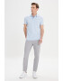 AC&Co Tricou polo uni - Pled.ro