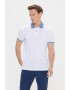 AC&Co Tricou polo uni - Pled.ro