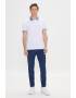 AC&Co Tricou polo uni - Pled.ro