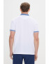 AC&Co Tricou polo uni - Pled.ro