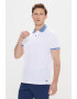 AC&Co Tricou polo uni - Pled.ro