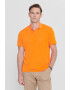 AC&Co Tricou polo uni - Pled.ro