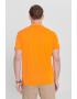 AC&Co Tricou polo uni - Pled.ro