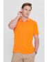 AC&Co Tricou polo uni - Pled.ro