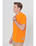 AC&Co Tricou polo uni - Pled.ro