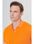 AC&Co Tricou polo uni - Pled.ro