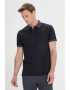 AC&Co Tricou polo uni - Pled.ro