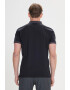 AC&Co Tricou polo uni - Pled.ro