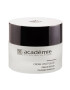 Academie Crema de fata Visage Creme Onctueuse pentru tenul uscat 50ml - Pled.ro