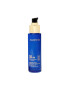 Academie Crema tratament cu efect de lifting si reconturare Soin Lift Galbe 50 ml - Pled.ro