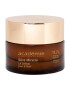 Academie Crema tratament cu efect de lifting si reconturare Soin Lift Galbe 50 ml - Pled.ro