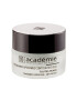 Academie Crema Visage Programme Liposomes Contour des Yeux pentru conturul de ochi 15 ml - Pled.ro