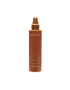 Academie Spray de corp pentru sensibilitate la soare SPF50 150ml - Pled.ro