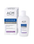 ACM Laboratoire Dermatologique ACM Novophane DS Sampon anti-matreata - Pled.ro