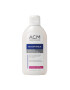 ACM Laboratoire Dermatologique ACM Novophane K Sampon anti-matreata - Pled.ro