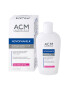 ACM Laboratoire Dermatologique ACM Novophane K Sampon anti-matreata - Pled.ro