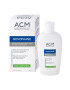 ACM Laboratoire Dermatologique ACM Novophane Sampon Sebo-regulator - Pled.ro