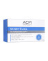 ACM Laboratoire Dermatologique Baton dermatologic nutritic ACM Sensitelial 100 g - Pled.ro