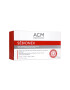 ACM Laboratoire Dermatologique Baton dermatologic purificator Sebionex 100 g - Pled.ro