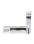 ACM Laboratoire Dermatologique Crema ACM Duolys pentru conturul ochilor 15 ml - Pled.ro