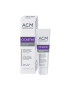 ACM Laboratoire Dermatologique Crema reparatoare ACM Cicastim 20 ml - Pled.ro