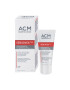 ACM Laboratoire Dermatologique Crema calmanta ACM Sebionex Trio anti-imperfectiuni 40 ml - Pled.ro