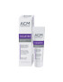 ACM Laboratoire Dermatolo... Crema reparatoare ACM Cicastim 20 ml - Pled.ro