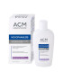 ACM Laboratoire Dermatologique ACM Novophane DS Sampon anti-matreata - Pled.ro