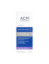 ACM Laboratoire Dermatologique ACM Novophane DS Sampon anti-matreata - Pled.ro