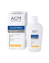 ACM Laboratoire Dermatologique ACM Novophane Sampon Energizant - Pled.ro