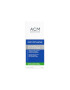 ACM Laboratoire Dermatologique ACM Novophane Sampon Sebo-regulator - Pled.ro