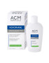 ACM Laboratoire Dermatologique ACM Novophane Sampon Sebo-regulator - Pled.ro