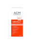 ACM Laboratoire Dermatologique Crema pentru protectie solara ACM Medisun SPF50+ 40 ml - Pled.ro