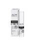 ACM Laboratoire Dermatologique Crema pentru protectie solara antiimbatranire ACM Duolys SPF 50+ 50 ml - Pled.ro