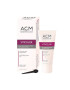 ACM Laboratoire Dermatologique Gel colorant ACM Vitix 50 ml - Pled.ro