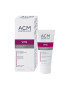 ACM Laboratoire Dermatologique Gel reglator al pigmentarii ACM Vitix 50 ml - Pled.ro