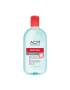 ACM Laboratoire Dermatologique Lotiune micelara ACM Sebionex pentru pielea cu imperfectiuni 250 ml - Pled.ro