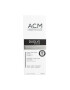 ACM Laboratoire Dermatologique Masca peeling la minut Acm Duolys 50 ml - Pled.ro