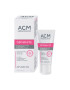 ACM Laboratoire Dermatologique Masca pell-off ACM Depiwhite cu efect de albire 40 ml - Pled.ro