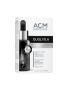 ACM Laboratoire Dermatologique Ser intensiv antirid ACM Duolys.A 30 ml - Pled.ro