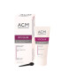 ACM Laboratoire Gel colorant ACM Vitix 50 ml - Pled.ro